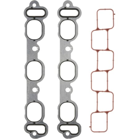 Reinz INTAKE MAN GSKT ST 11-10597-01